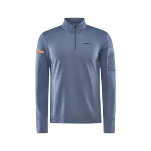 ADV SubZ LS 2 homme