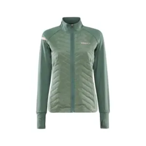 craft-ADV-subz-jacket-3-W-thyme-1913621-626000