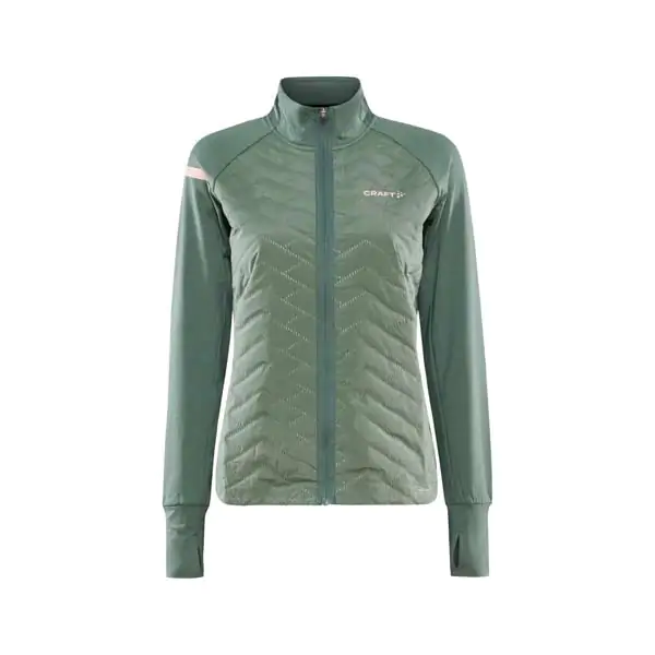 craft-ADV-subz-jacket-3-W-thyme-1913621-626000
