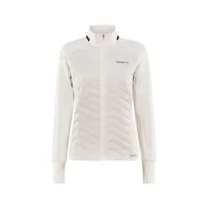 ADV subz jacket 3 W tofu