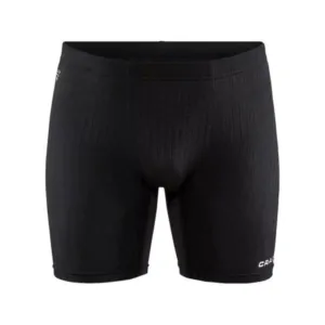 craft-Active-extreme-X-boxer-black-1909682-999000