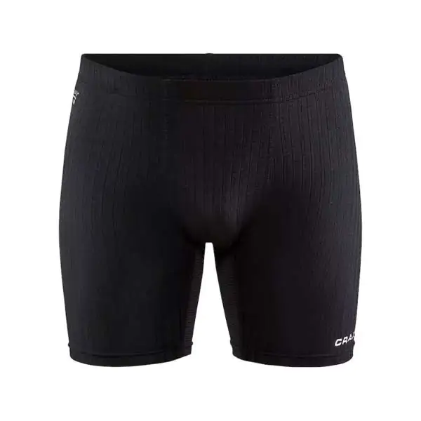 craft-Active-extreme-X-boxer-black-1909682-999000