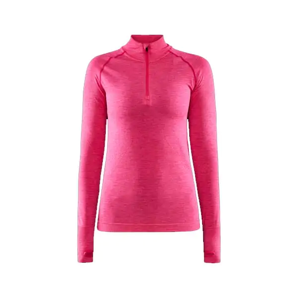 craft-Core-dry-active-comfort-HZ-W-fame-1911167-B738000