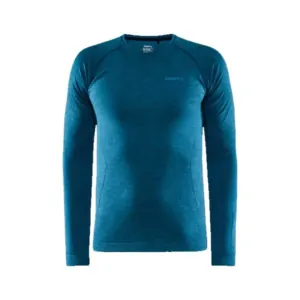 Core dry active comfort LS universe