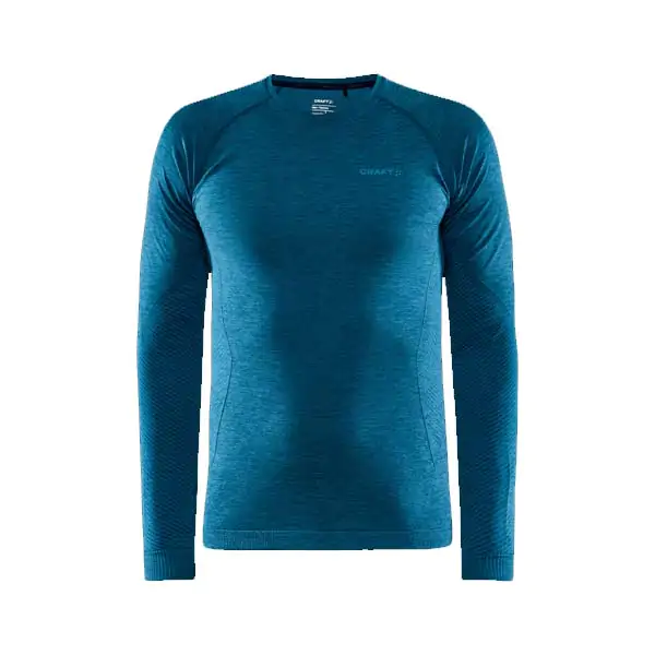 craft-Core-dry-active-comfort-LS-universe-1911157-B676000