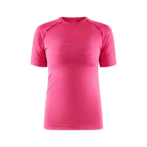 Core dry active comfort SS W fame
