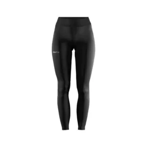 Core essence tights W black