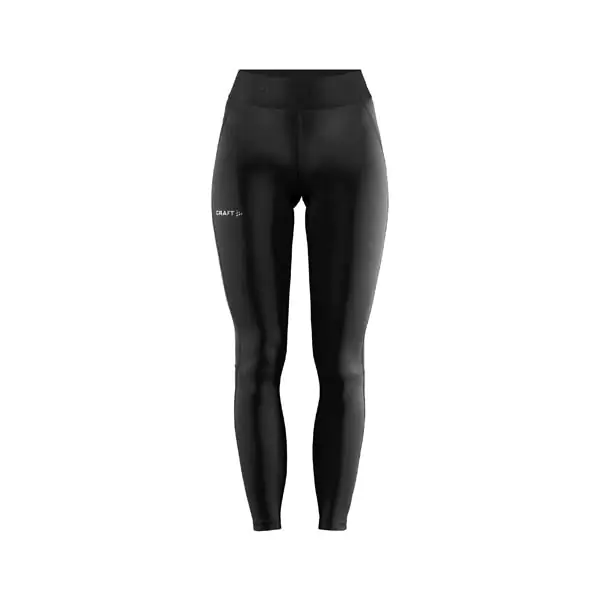 craft-Core-essence-tights-W-black-1908772-999000