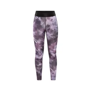 Core Essence Tights femme