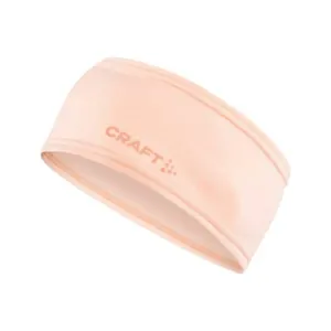 core essence thermal headband cosmo