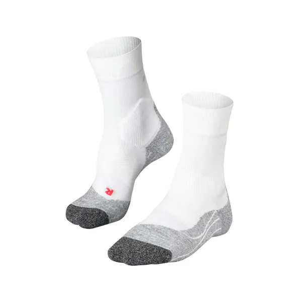 falke-RU3-M-white-mix-16701-2020 falke-RU3-M-white-mix-16701-2020