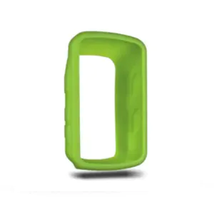 garmin-COVER-VERDE-520-010-12192-00