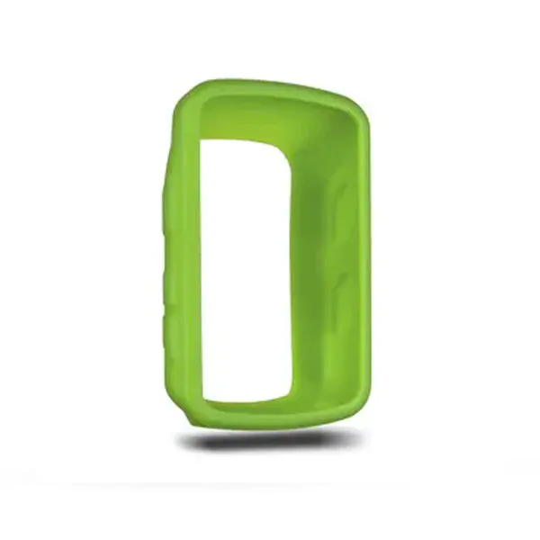 garmin-COVER-VERDE-520-010-12192-00
