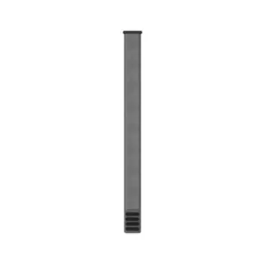 Cinturino UltraFit 2 (26 mm) gray