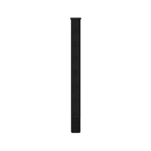 garmin-cinturino-nylon-ultrafit-22-mm-black-010-13306-10