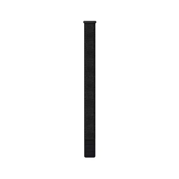 garmin-cinturino-nylon-ultrafit-22-mm-black-010-13306-10