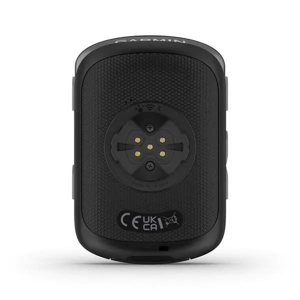 garmin-edge-540-solar-010-02694-21-retro