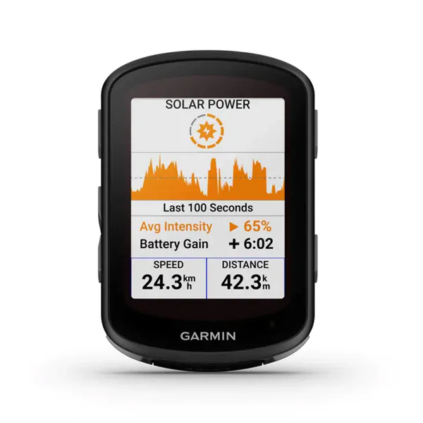 garmin-edge-540-solar-010-02694-21