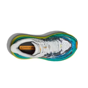 hoka-one-one-Stinson-7-W-white-evening-primrose-1141531-WEPR-alta