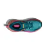 hoka-one-one-challenger-ATR-7-GTX-W-ocean-mist-deep-lagoon-1134502-OMDL-alta