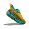 hoka-one-one-challenger-atr-7-GTX-golden-yellow-avoca-1134501-GYAV-suola