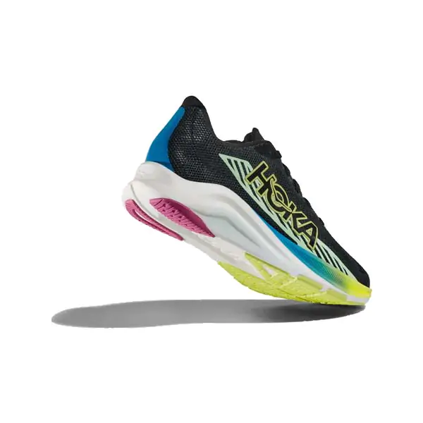 hoka-one-one-cielo-rd-black-multi-1143490-BKML-suola