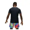 hoka-one-one-glide-short-sleeve-black-multi-1123725-BKML-retro