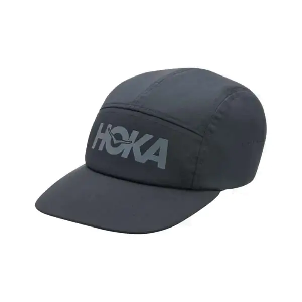 hoka-one-one-performance-hat-black-multi-1117092-BKML