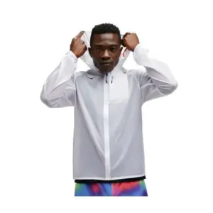 hoka-one-one-skyflow-jacket-white-multi-1141690-WTML