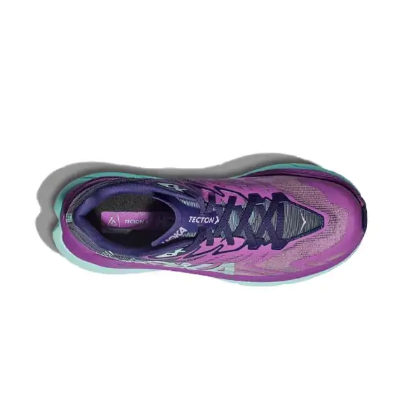 hoka-one-one-tecton-x-2-W-orchid-flower-night-sky-1134507-OFNS-alta hoka-one-one-tecton-x-2-W-orchid-flower-night-sky-1134507-OFNS-alta