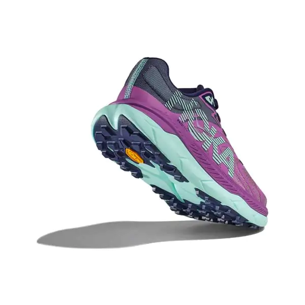 hoka-one-one-tecton-x-2-W-orchid-flower-night-sky-1134507-OFNS-suola hoka-one-one-tecton-x-2-W-orchid-flower-night-sky-1134507-OFNS-suola