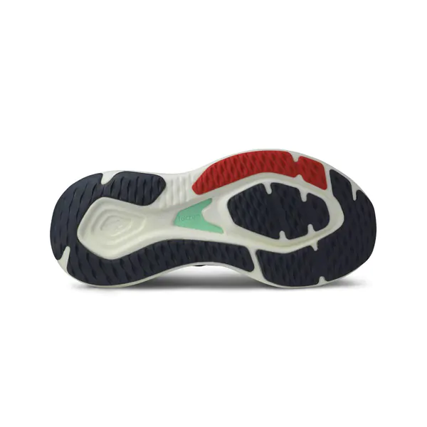 karhu-mestari-W-citadel-honey-dew-F205000-suola