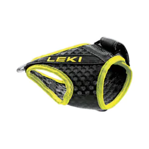 leki-shark-frame-strap-mesh-schwarz-8086710012