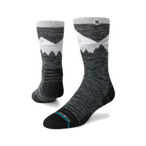 stance-divided-A588A23DIV