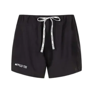 wild-tee-antelope-2.0-panta-donna-nero-WT200WT05