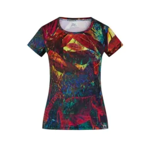 wild-tee-giungla-maglietta-donna-WT002WT95