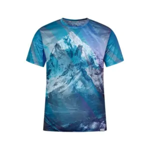 wild-tee-himalaya-2-maglietta-uomo-WT001WT147