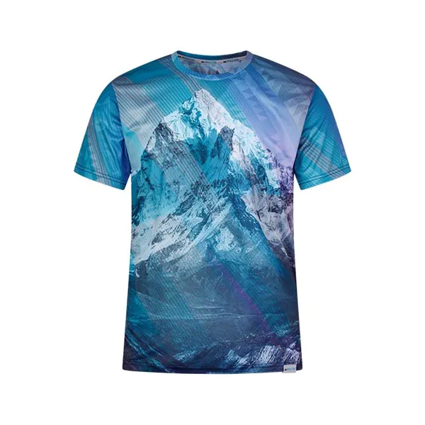 wild-tee-himalaya-2-maglietta-uomo-WT001WT147