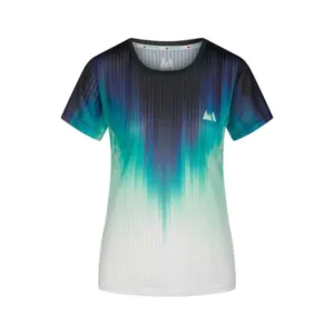 wild-tee-race-verde-acqua-maglietta-donna-WT013WT159