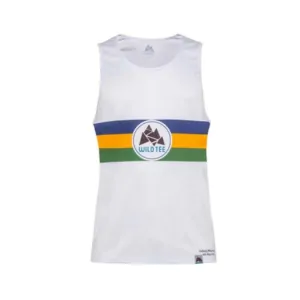 wild-tee-roger-b.-canotta-uomo-WT012WT28