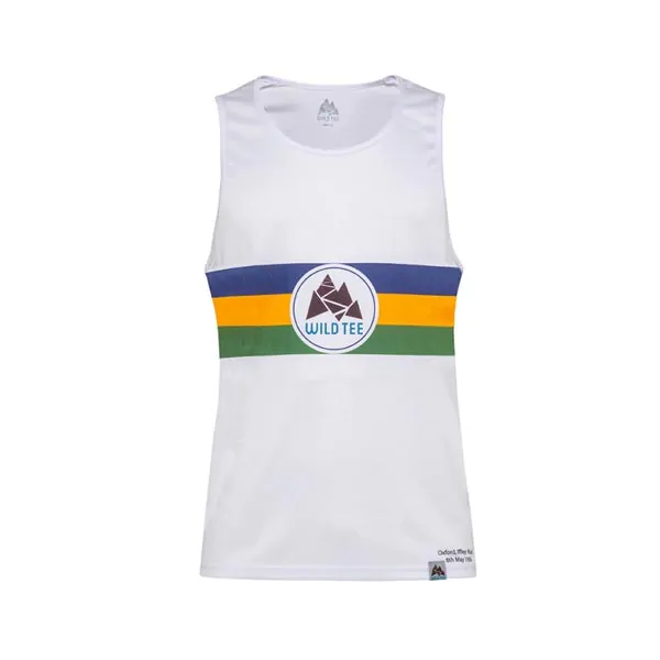wild-tee-roger-b.-canotta-uomo-WT012WT28