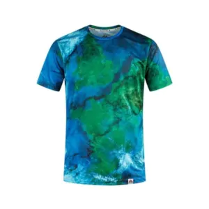 wild-tee-terra-maglietta-uomo-WT001WT111