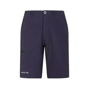 wild-tee-zion-panta-uomo-cargo-nero-WT300WT01