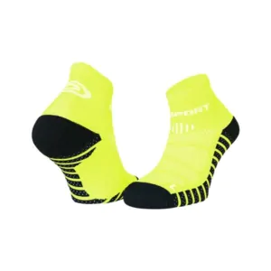 scr one giallo
