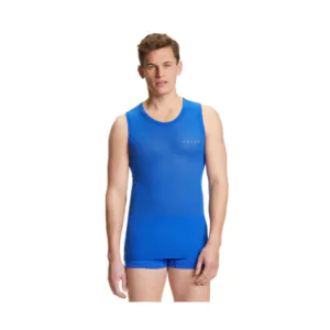 Singlet Ultralight Cool homme
