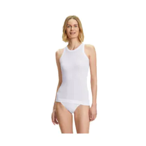 Camisole Ultralight Cool femme
