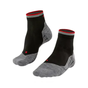 Ru4 Endurance Short Reflectiv homme