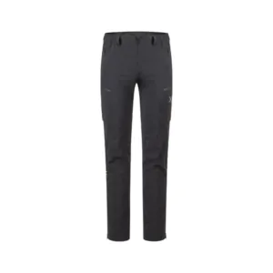 montura-alp-pro-pants-nero-MPLS33X.90