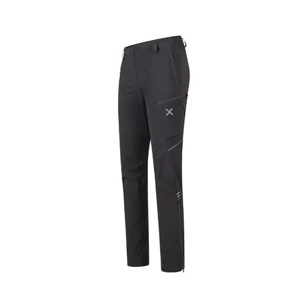montura-alp-pro-pants-nero-MPLS33X.90-fianco