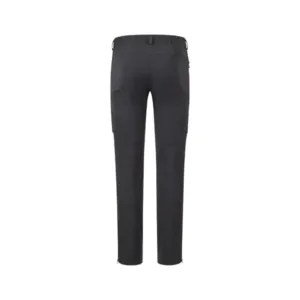 montura-alp-pro-pants-nero-MPLS33X.90-retro